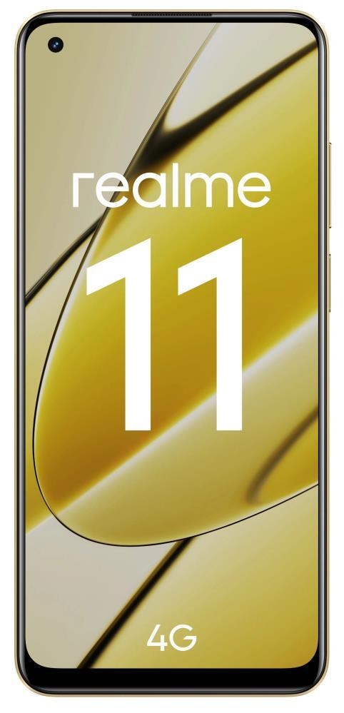 Realme 11 8/128GB
