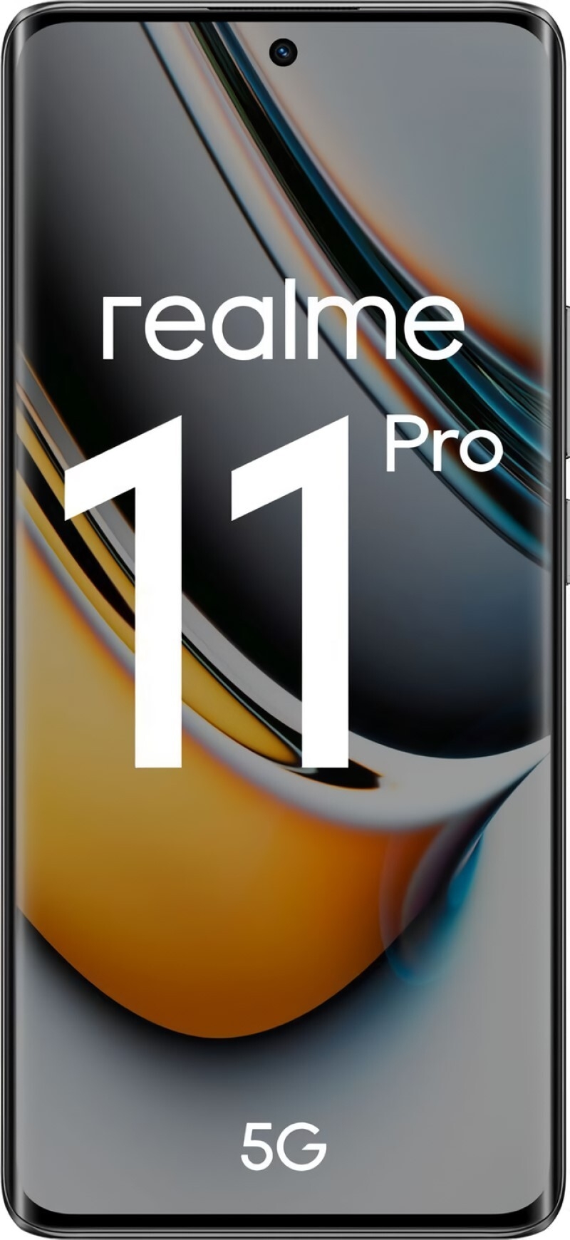 Realme 11 Pro 8/256GB