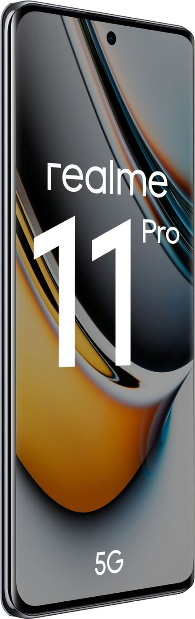 Realme 11 Pro 8/128GB