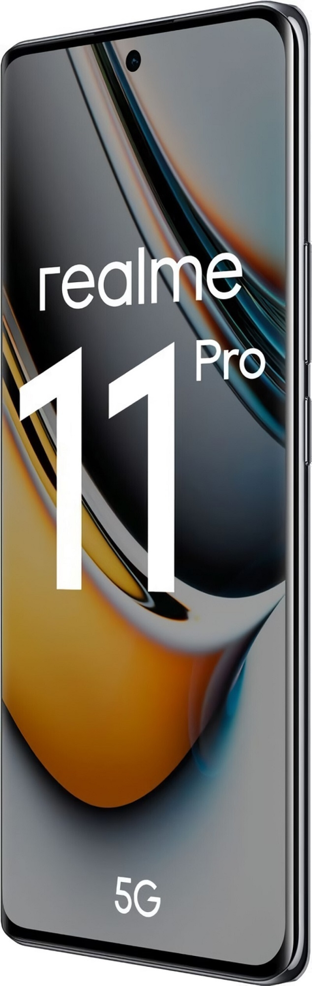 Realme 11 Pro 8/256GB