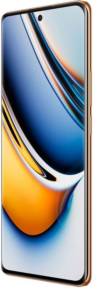 Realme 11 Pro 8/128GB