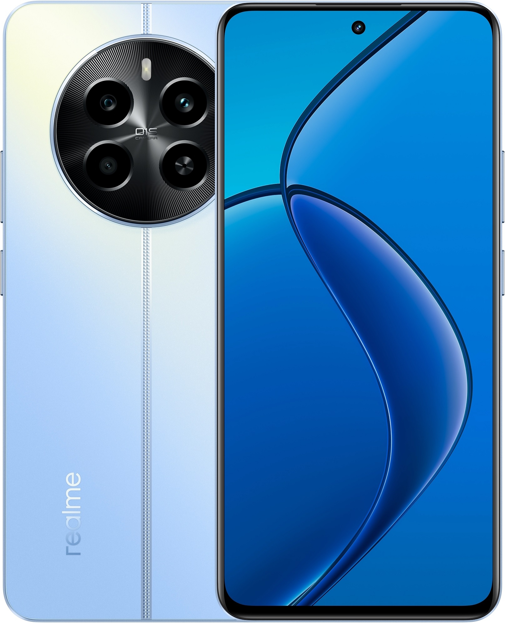 Realme 12 8/128GB