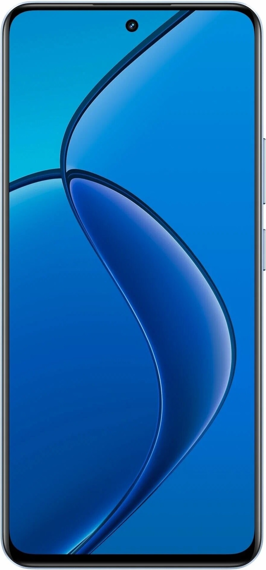 Realme 12 8/128GB