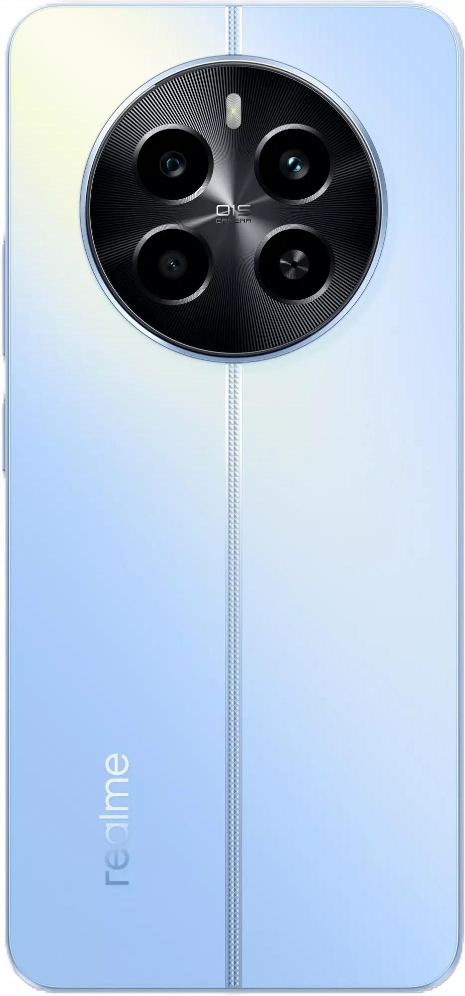 Realme 12 8/128GB