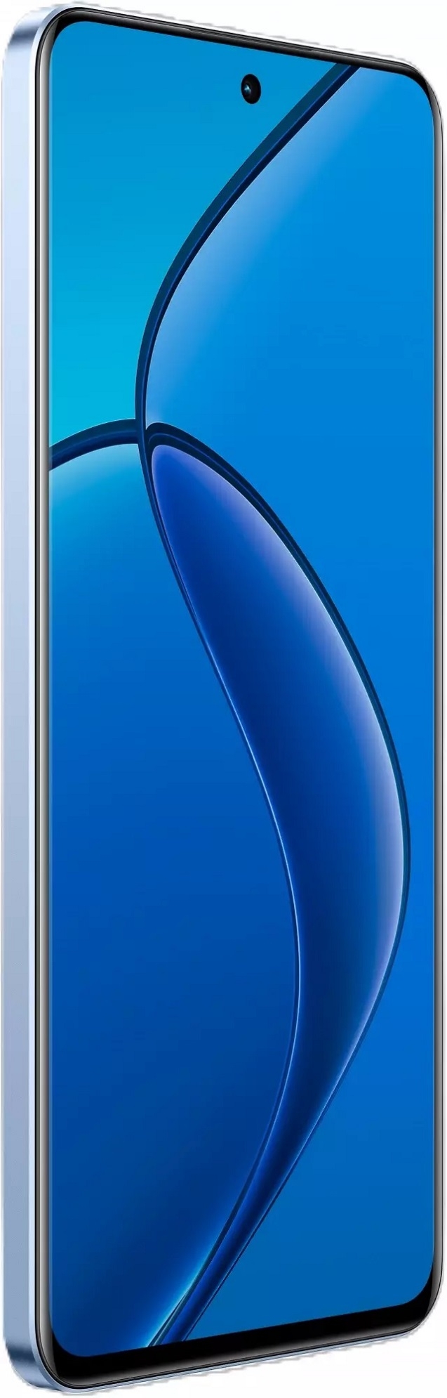 Realme 12 8/128GB
