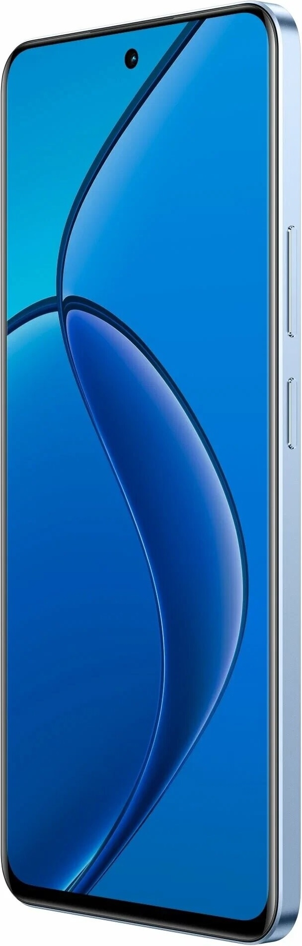 Realme 12 8/128GB