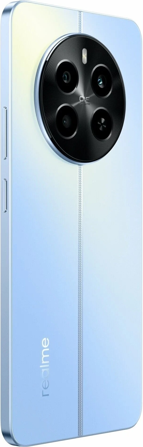 Realme 12 8/128GB