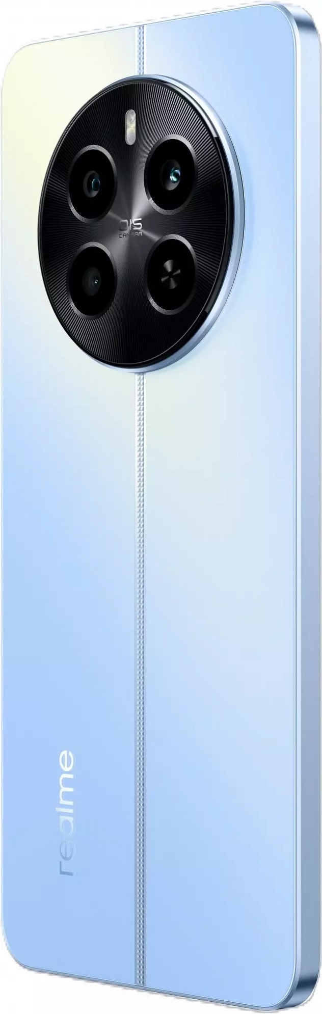 Realme 12 8/128GB
