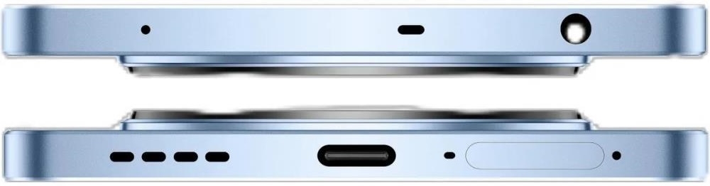 Realme 12 8/128GB