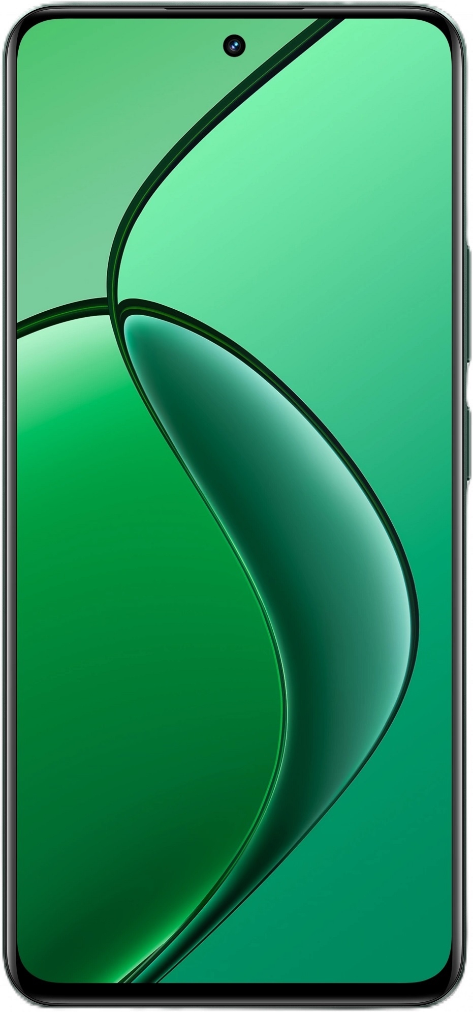 Realme 12 8/128GB