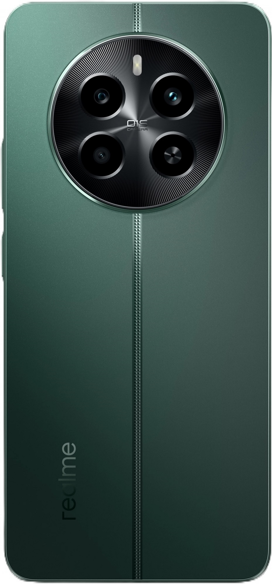 Realme 12 8/128GB