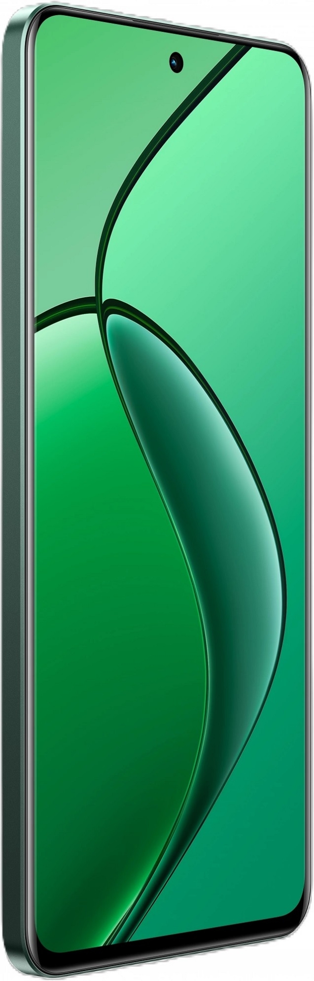 Realme 12 8/128GB