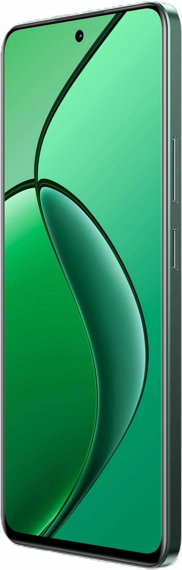 Realme 12 8/128GB