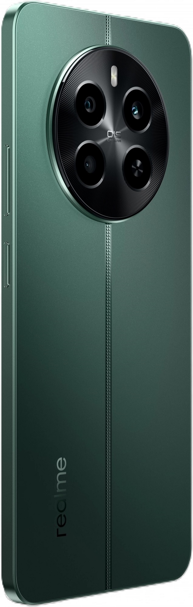 Realme 12 8/128GB