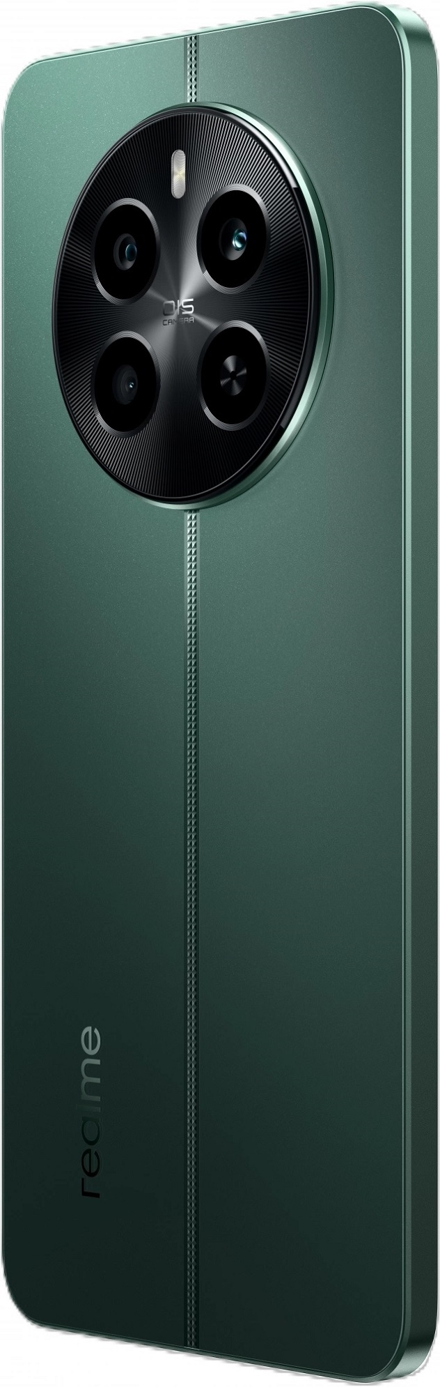 Realme 12 8/128GB