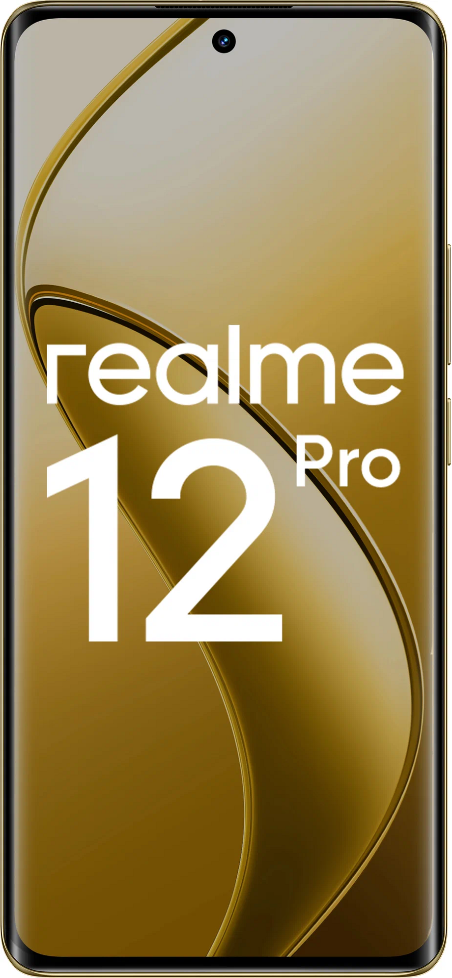 Realme 12 Pro 8/256GB