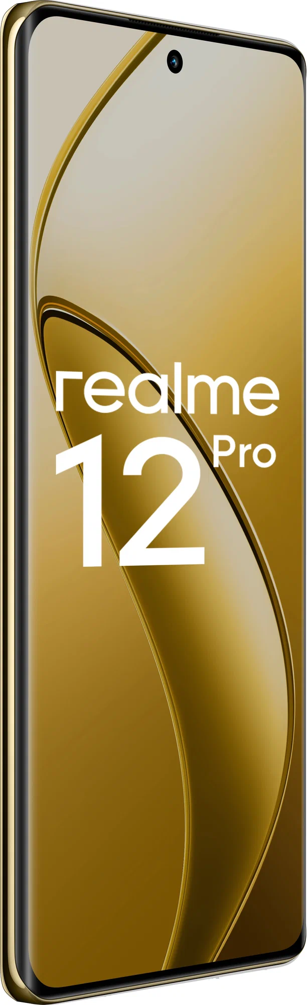 Realme 12 Pro 8/256GB