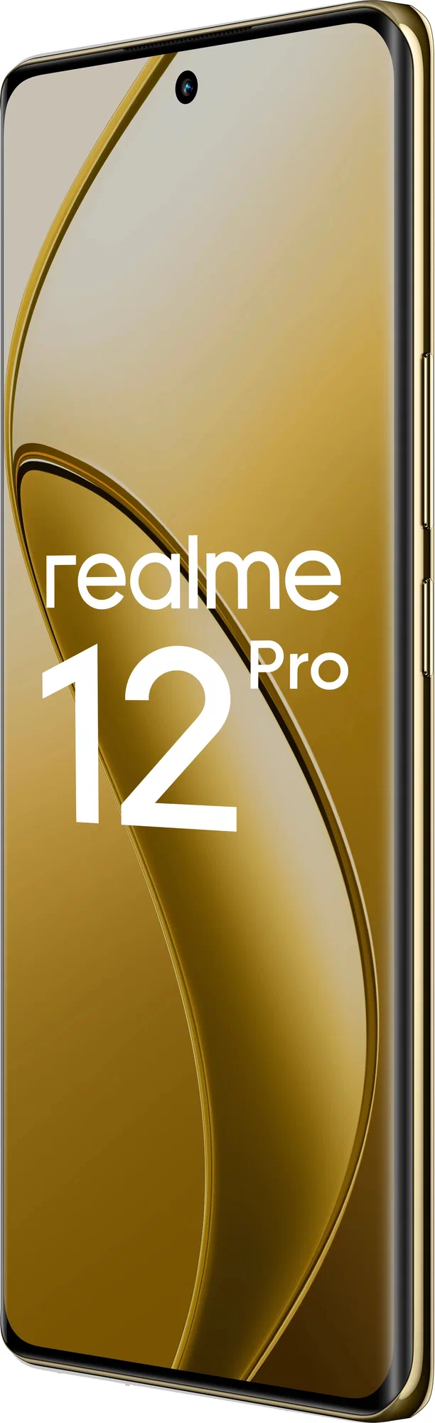 Realme 12 Pro 12/512GB