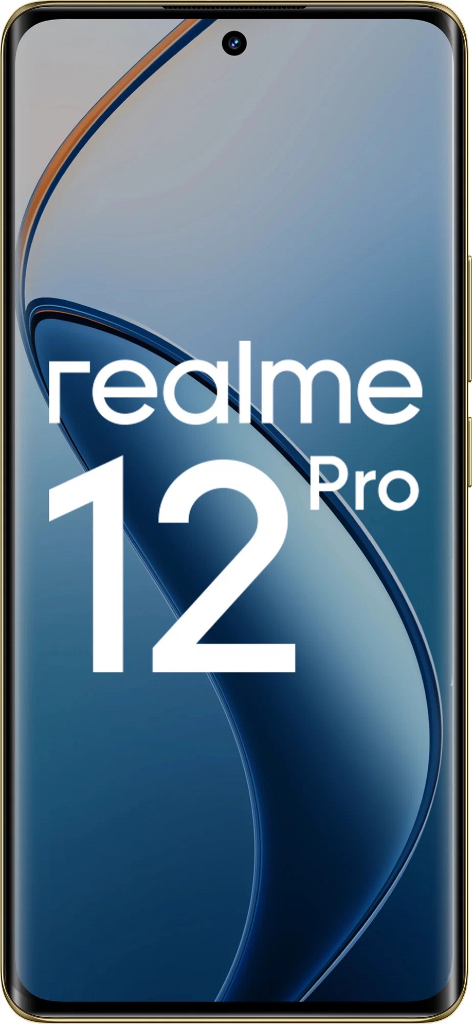 Realme 12 Pro 12/512GB