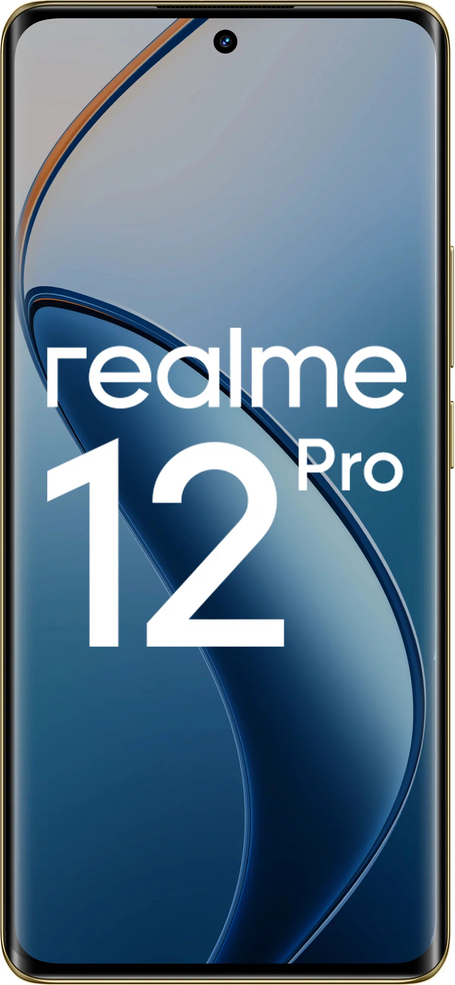 Realme 12 Pro 8/256GB