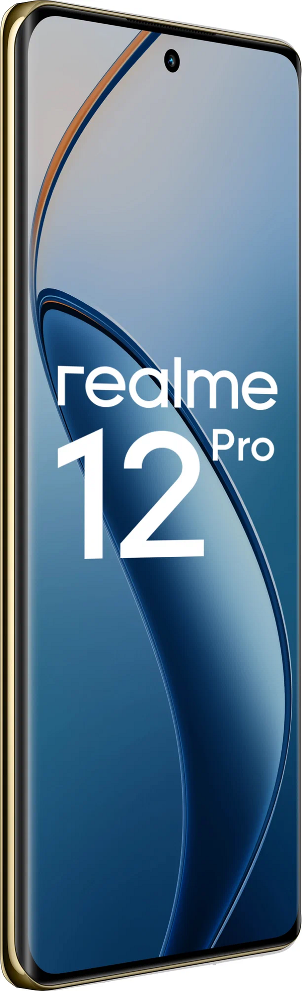 Realme 12 Pro 8/256GB
