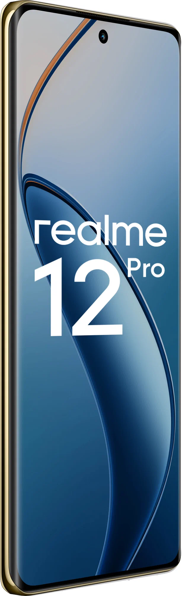 Realme 12 Pro 12/512GB