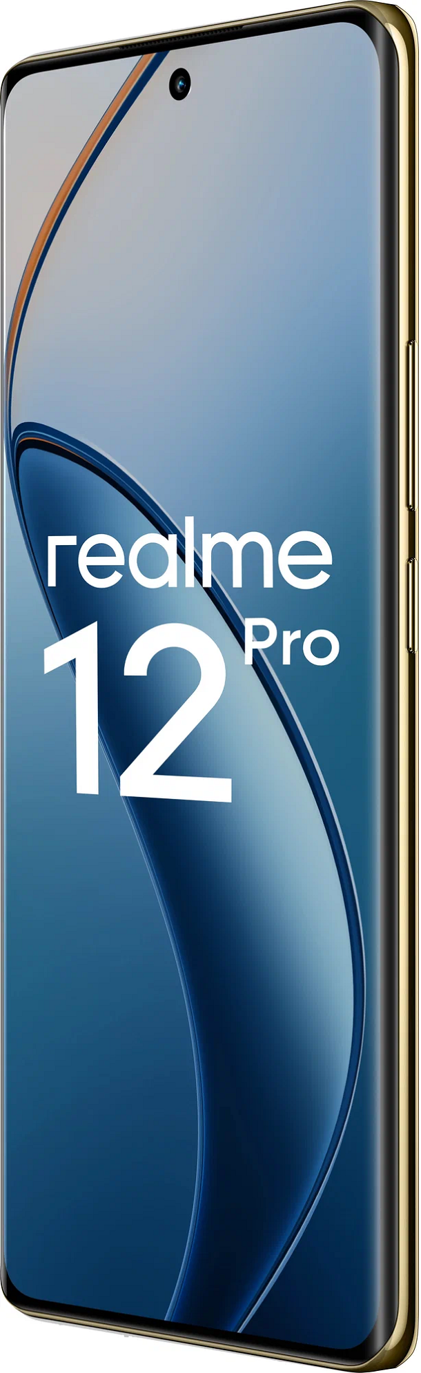 Realme 12 Pro 8/256GB