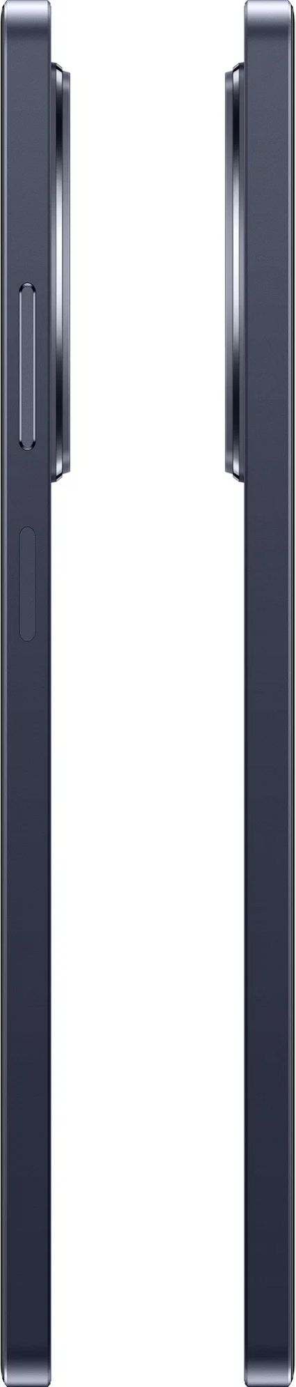 Realme 13 5G 12/256GB
