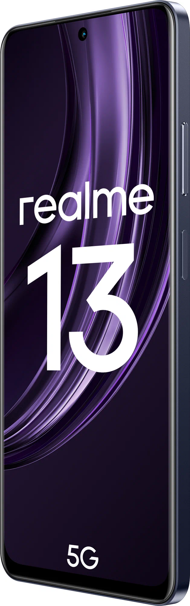 Realme 13 5G 12/256GB