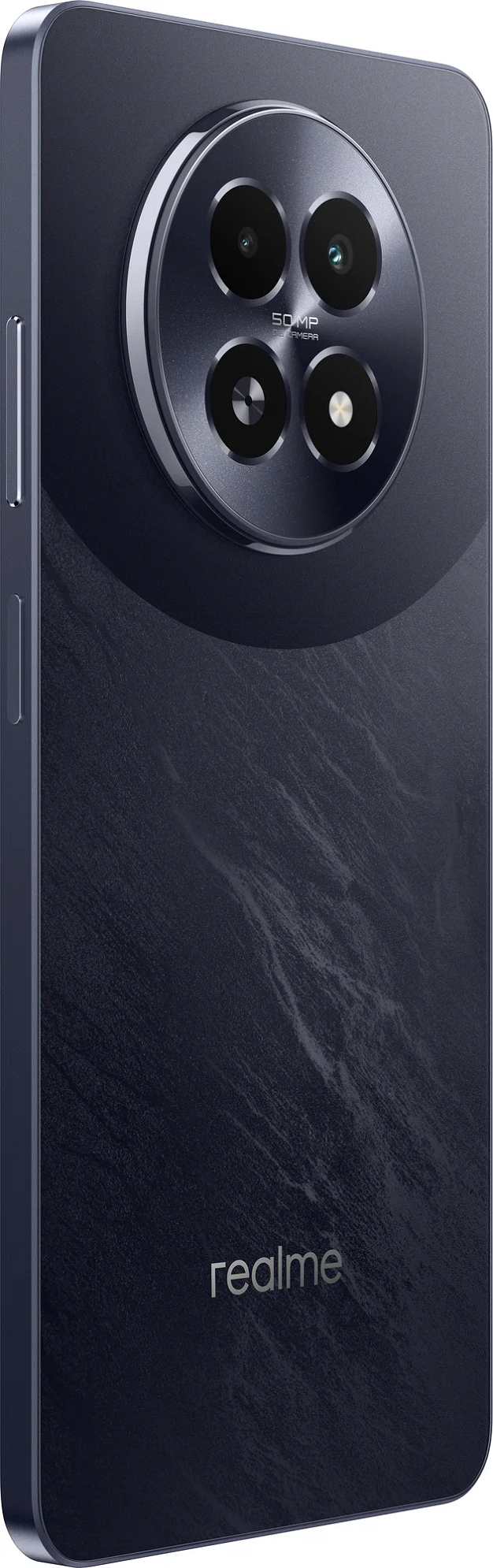 Realme 13 5G 12/256GB
