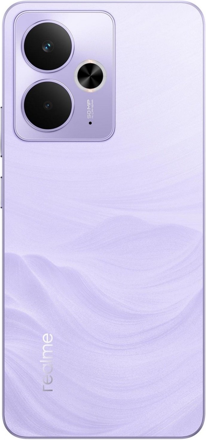 Realme 14T 5G 12/256GB