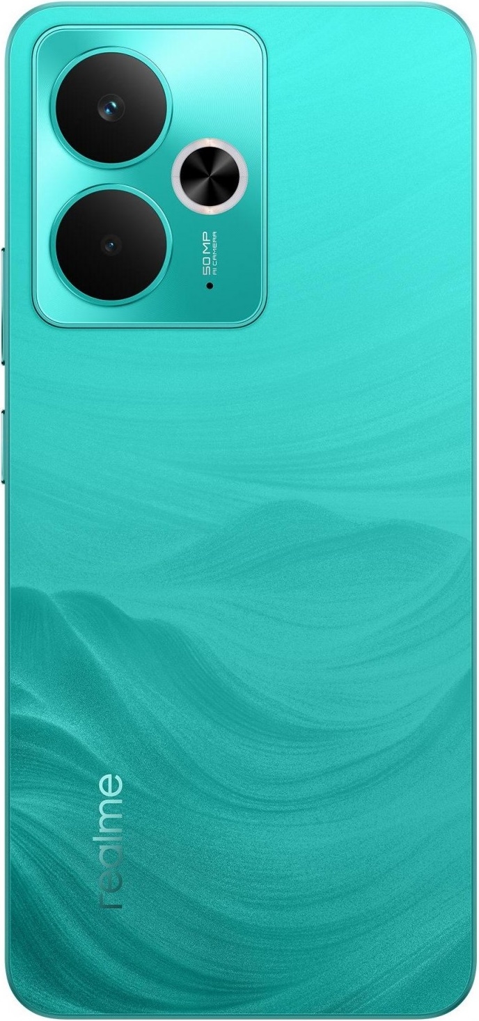 Realme 14T 5G 12/256GB