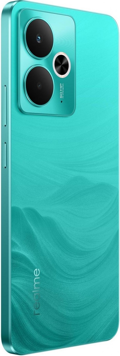 Realme 14T 5G 12/256GB