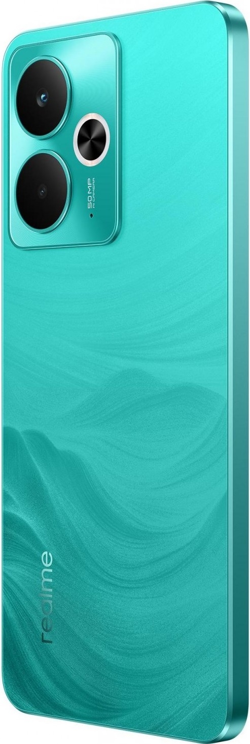 Realme 14T 5G 12/256GB
