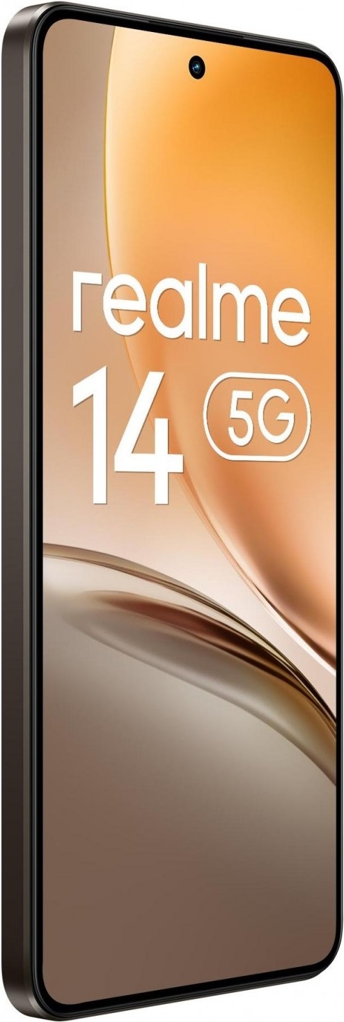 Realme 14 5G 8/256GB