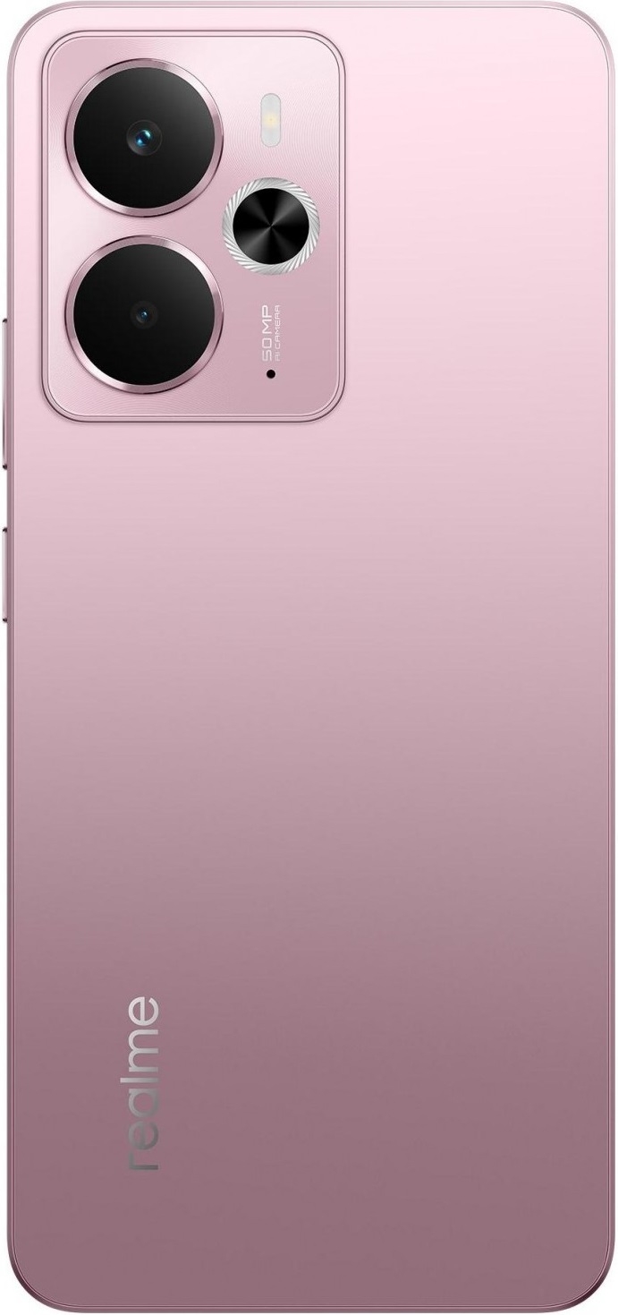 Realme 14 5G 8/256GB