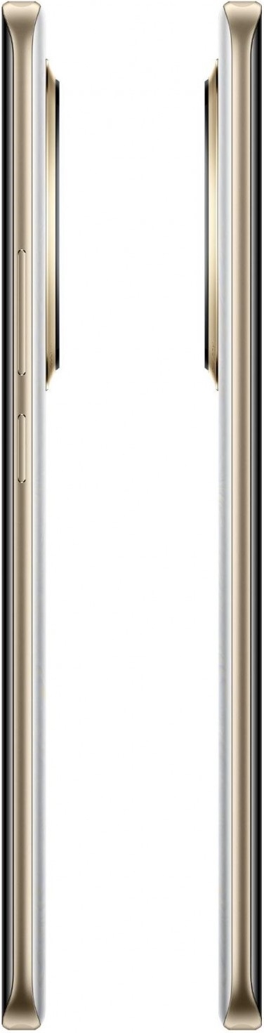 Realme 14 Pro 5G 12/512GB