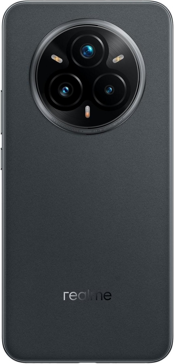 Realme 14 Pro+ 5G 12/512GB