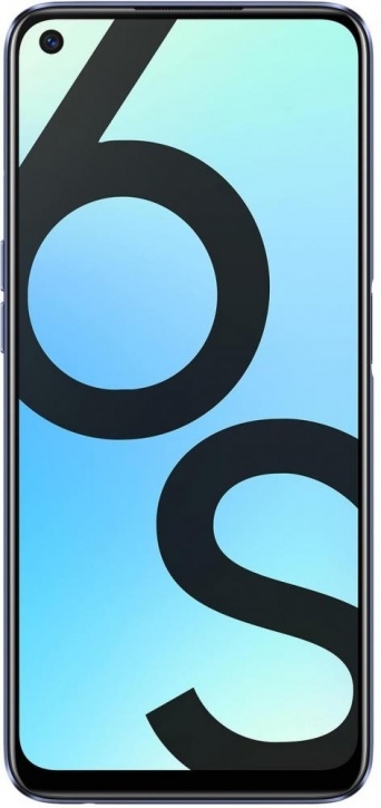 Realme 6S 6/128GB