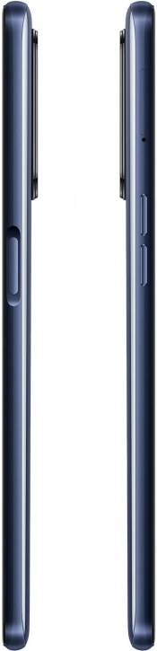 Realme 6S 6/128GB
