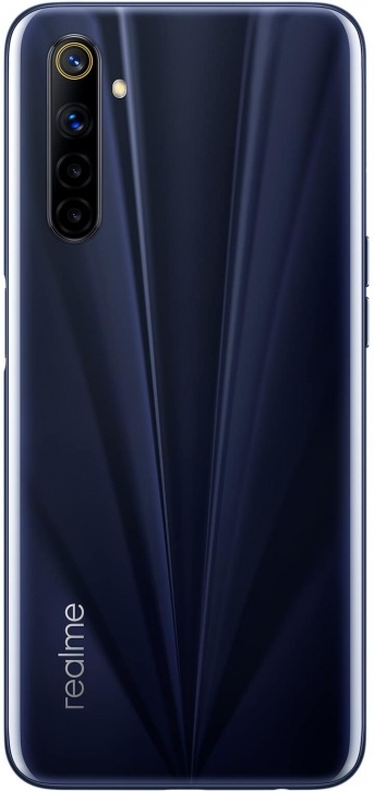 Realme 6S 6/128GB