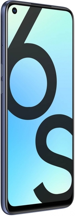 Realme 6S 6/128GB