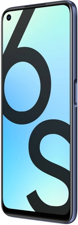 Realme 6S 6/128GB
