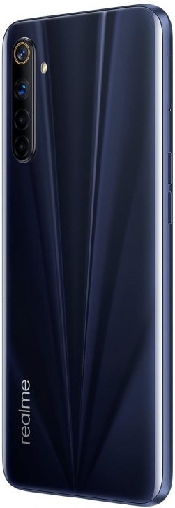 Realme 6S 6/128GB