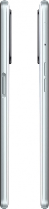 Realme 6S 6/128GB