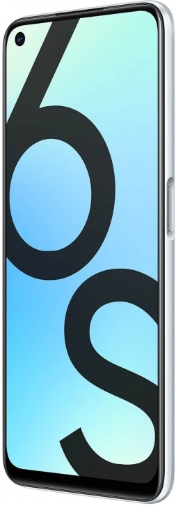 Realme 6S 6/128GB