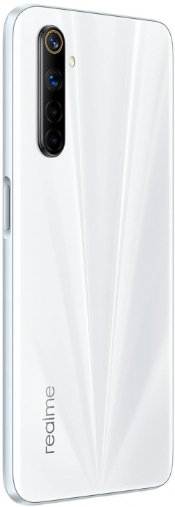Realme 6S 6/128GB