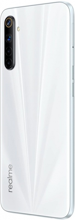 Realme 6S 6/128GB
