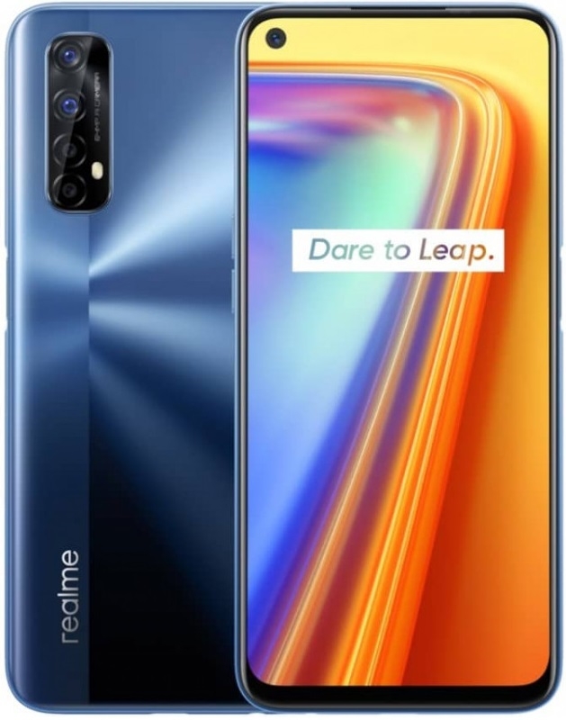 Realme 7 8/128GB