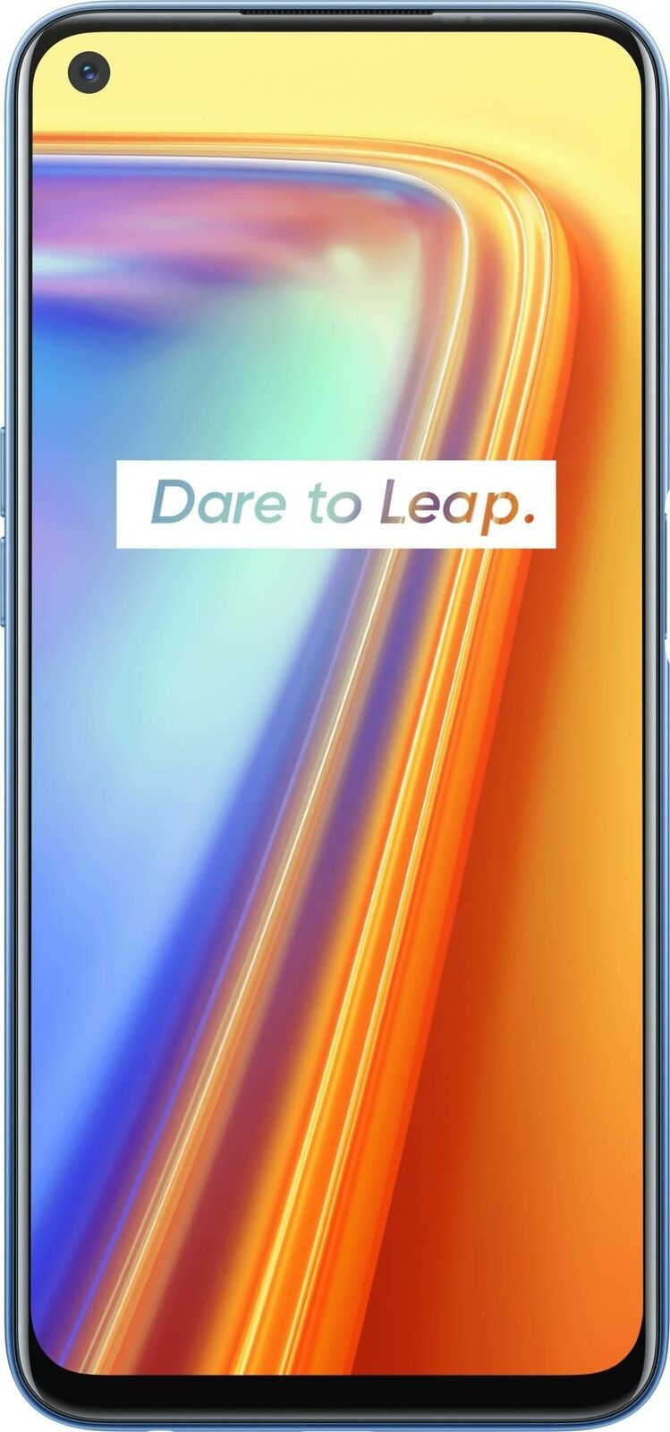 Realme 7 8/128GB